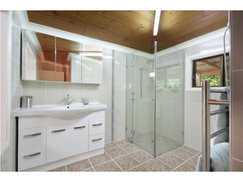 60 McConnell Road, Wamuran QLD 4512