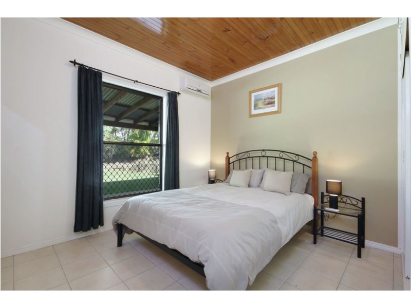 60 McConnell Road, Wamuran QLD 4512