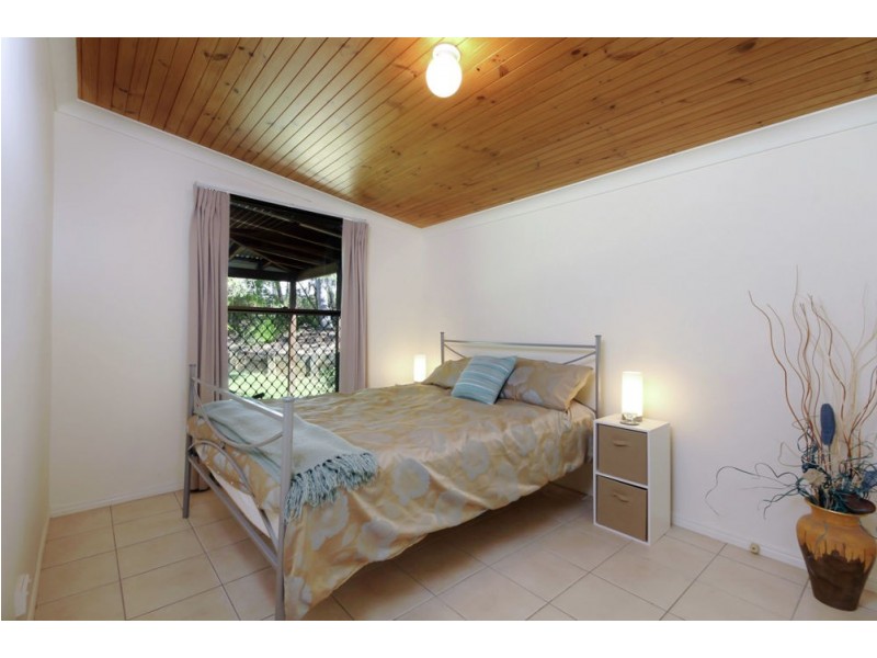 60 McConnell Road, Wamuran QLD 4512