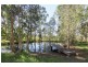 60 McConnell Road, Wamuran QLD 4512
