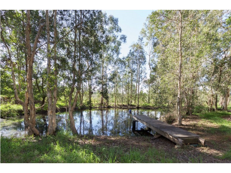 60 McConnell Road, Wamuran QLD 4512
