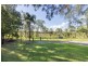 60 McConnell Road, Wamuran QLD 4512