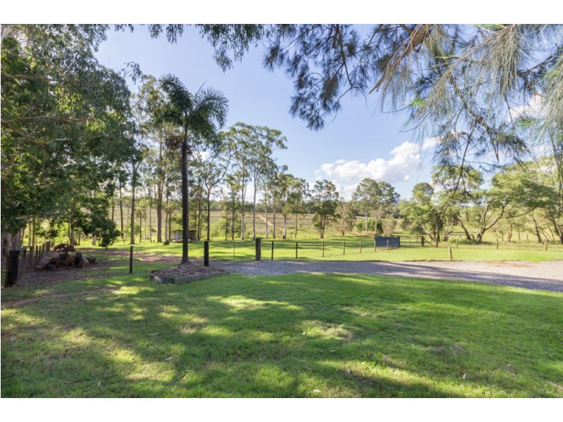 60 McConnell Road, Wamuran QLD 4512