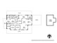 60 McConnell Road, Wamuran QLD 4512 Floorplan