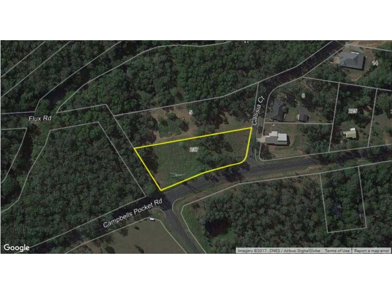 237 Campbells Pocket Road, Wamuran QLD 4512