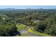 237 Campbells Pocket Road, Wamuran QLD 4512