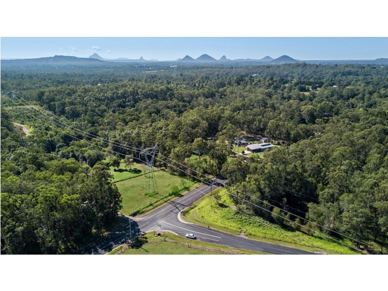 237 Campbells Pocket Road, Wamuran QLD 4512