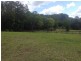 237 Campbells Pocket Road, Wamuran QLD 4512
