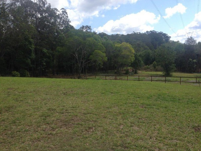 237 Campbells Pocket Road, Wamuran QLD 4512