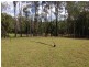 237 Campbells Pocket Road, Wamuran QLD 4512
