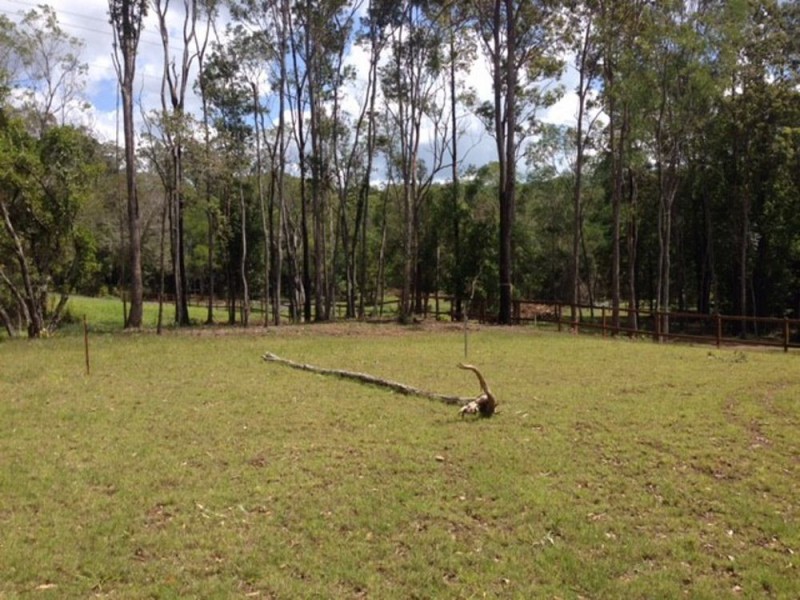 237 Campbells Pocket Road, Wamuran QLD 4512