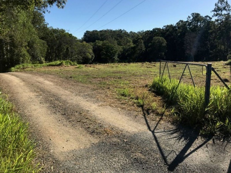 237 Campbells Pocket Road, Wamuran QLD 4512