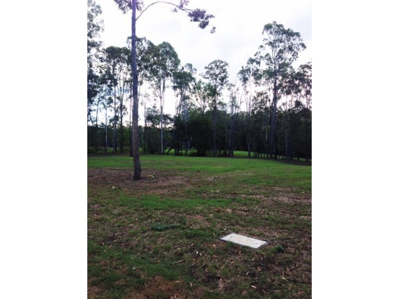 237 Campbells Pocket Road, Wamuran QLD 4512