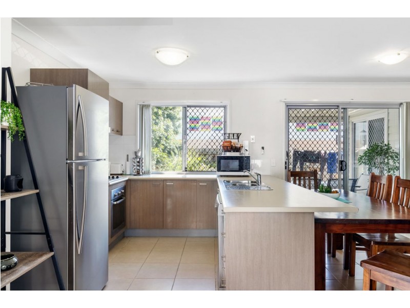 4/10 David Street, Burpengary QLD 4505