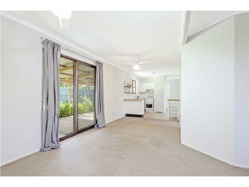 24 Bittern Court, Deception Bay QLD 4508