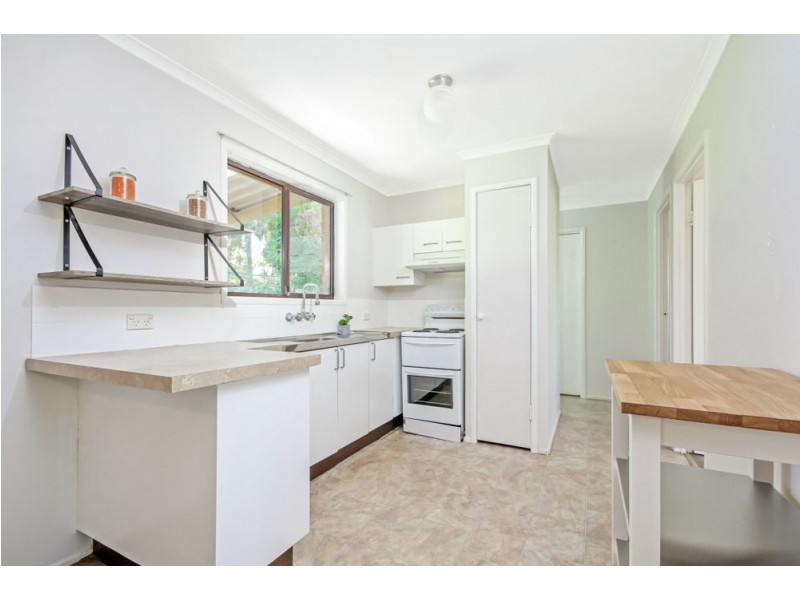 24 Bittern Court, Deception Bay QLD 4508