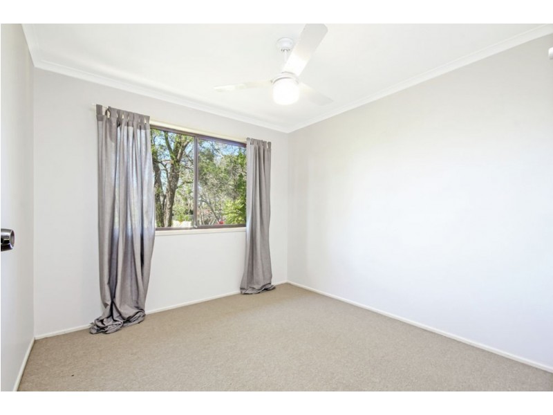 24 Bittern Court, Deception Bay QLD 4508