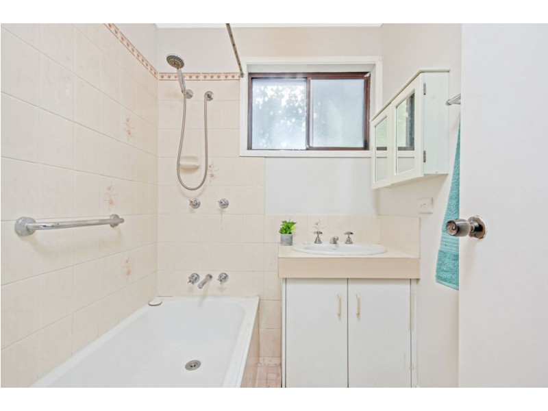 24 Bittern Court, Deception Bay QLD 4508