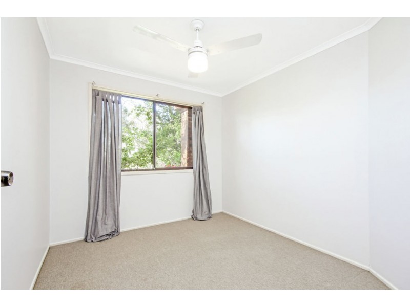 24 Bittern Court, Deception Bay QLD 4508