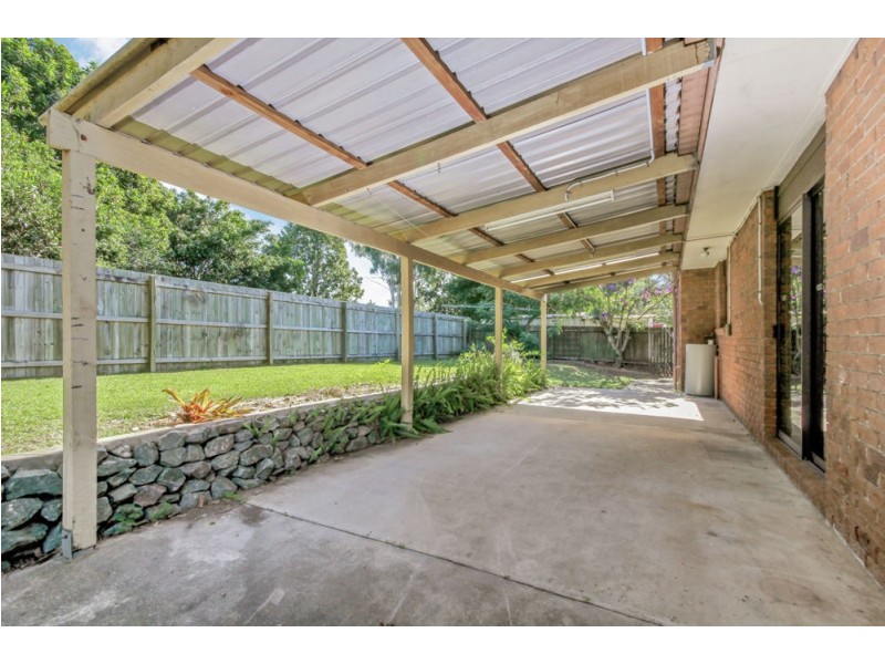 24 Bittern Court, Deception Bay QLD 4508