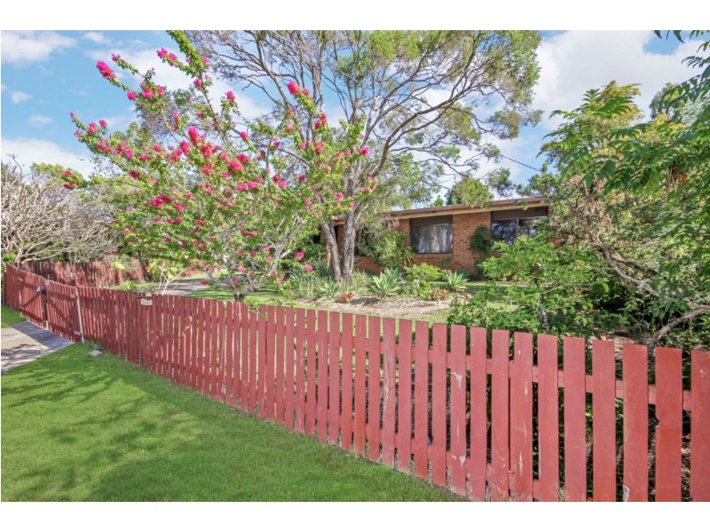 24 Bittern Court, Deception Bay QLD 4508