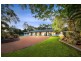 61 Jensen Road, Caboolture QLD 4510