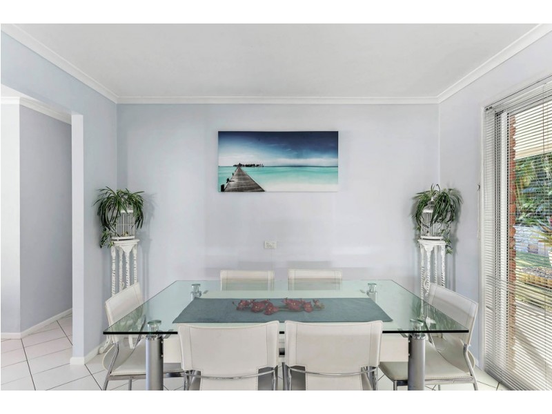 61 Jensen Road, Caboolture QLD 4510