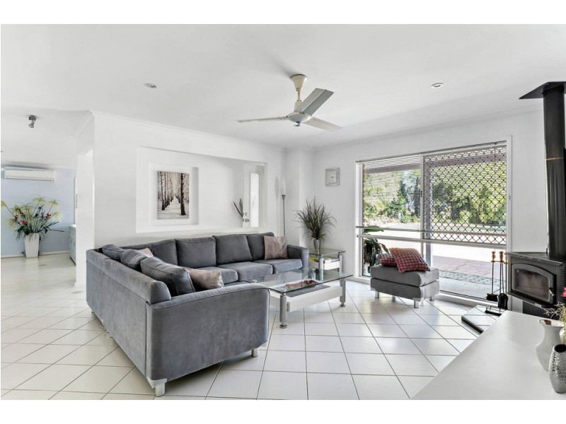 61 Jensen Road, Caboolture QLD 4510