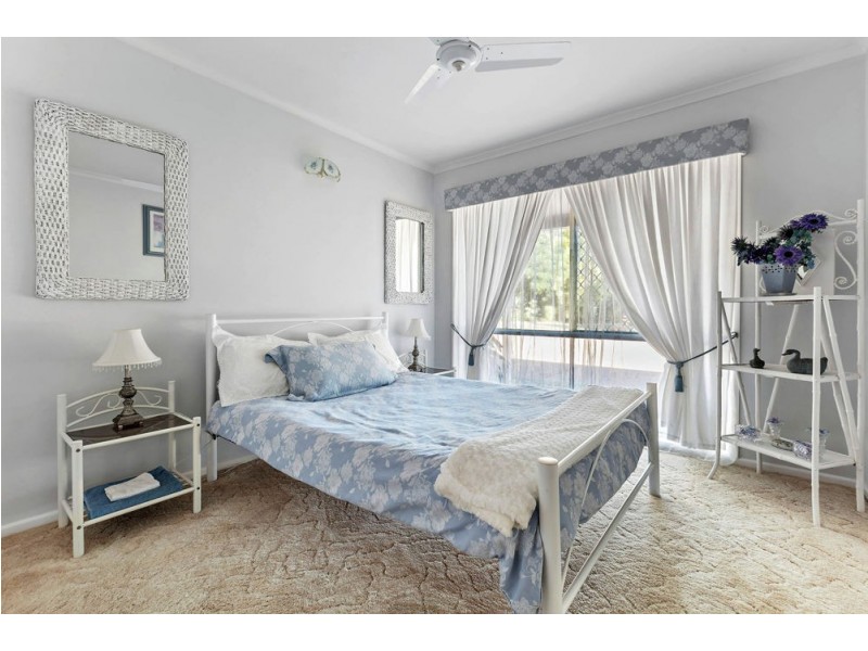 61 Jensen Road, Caboolture QLD 4510