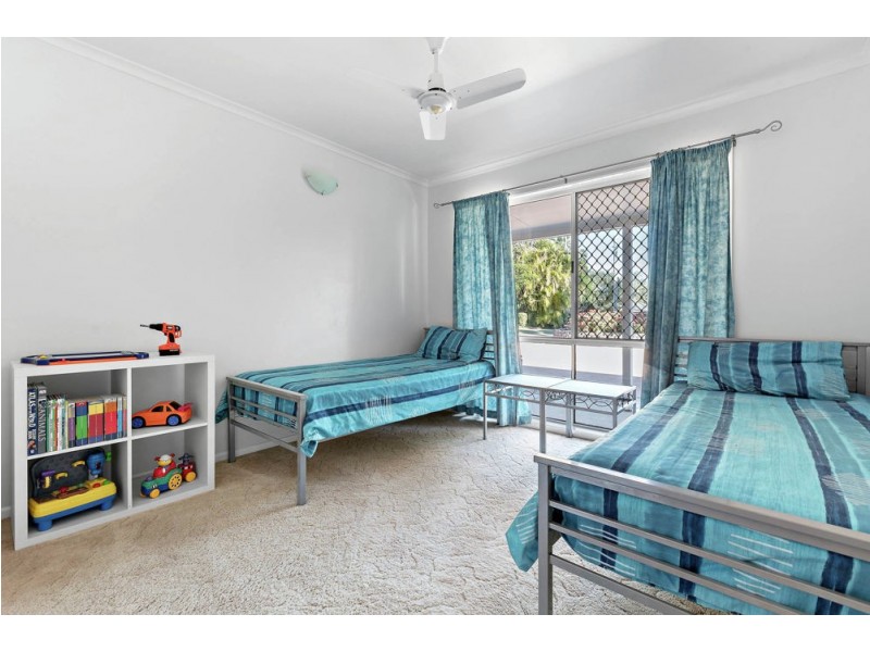 61 Jensen Road, Caboolture QLD 4510