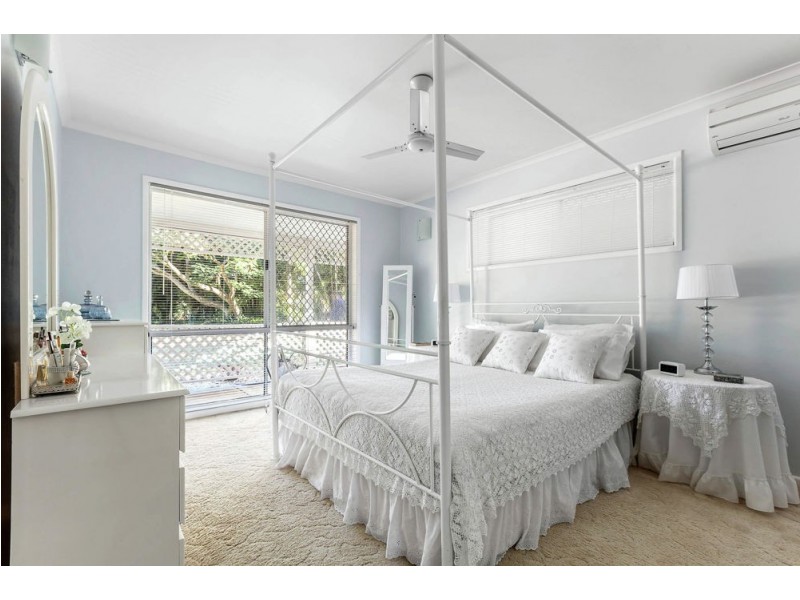 61 Jensen Road, Caboolture QLD 4510