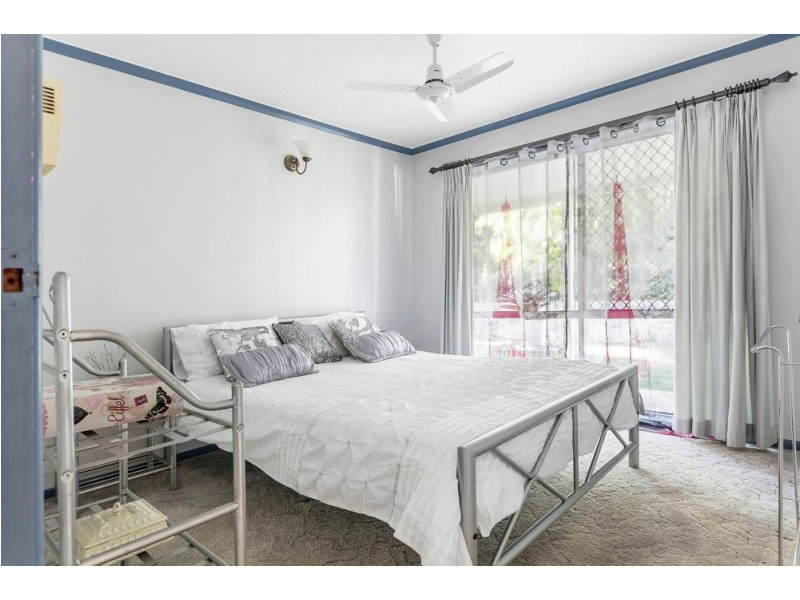 61 Jensen Road, Caboolture QLD 4510