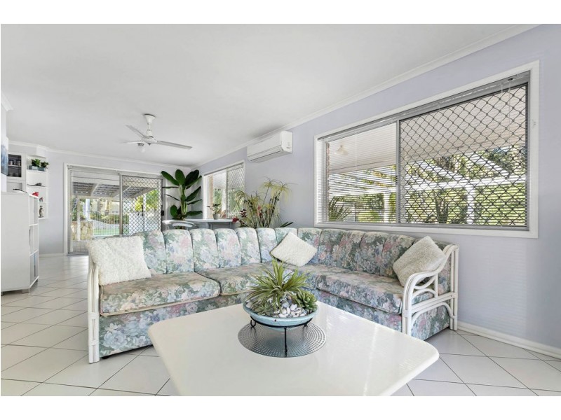 61 Jensen Road, Caboolture QLD 4510