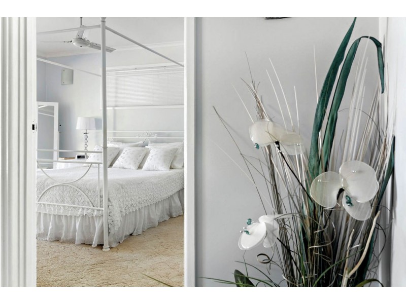 61 Jensen Road, Caboolture QLD 4510