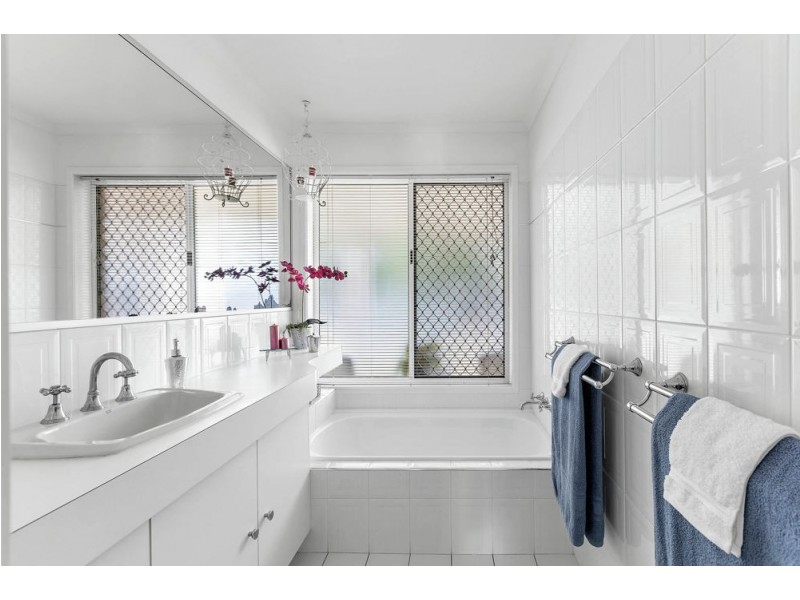 61 Jensen Road, Caboolture QLD 4510