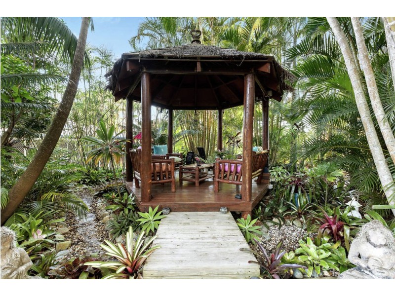 61 Jensen Road, Caboolture QLD 4510