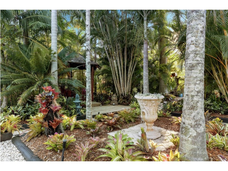 61 Jensen Road, Caboolture QLD 4510