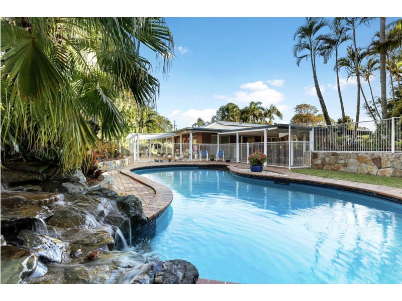 61 Jensen Road, Caboolture QLD 4510