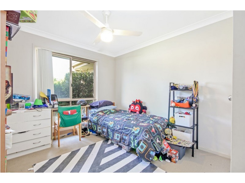 10 Henley Court, Bellmere QLD 4510