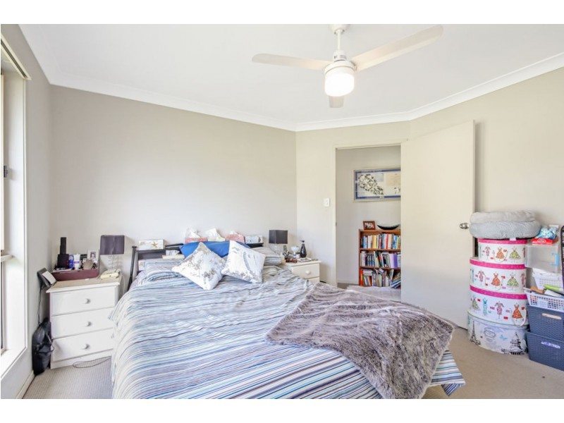 10 Henley Court, Bellmere QLD 4510