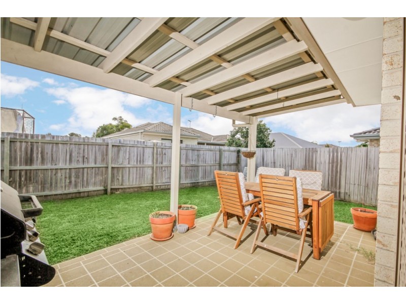 10 Henley Court, Bellmere QLD 4510