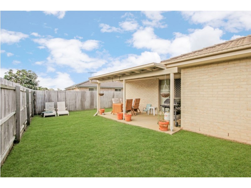 10 Henley Court, Bellmere QLD 4510