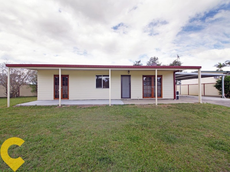 2 Winter Street, Caboolture QLD 4510