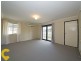 2 Winter Street, Caboolture QLD 4510