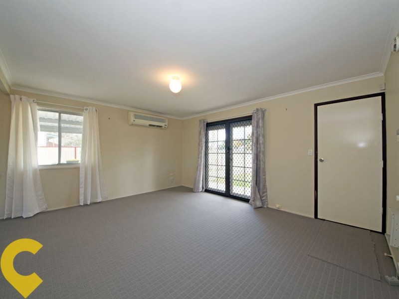 2 Winter Street, Caboolture QLD 4510