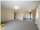2 Winter Street, Caboolture QLD 4510