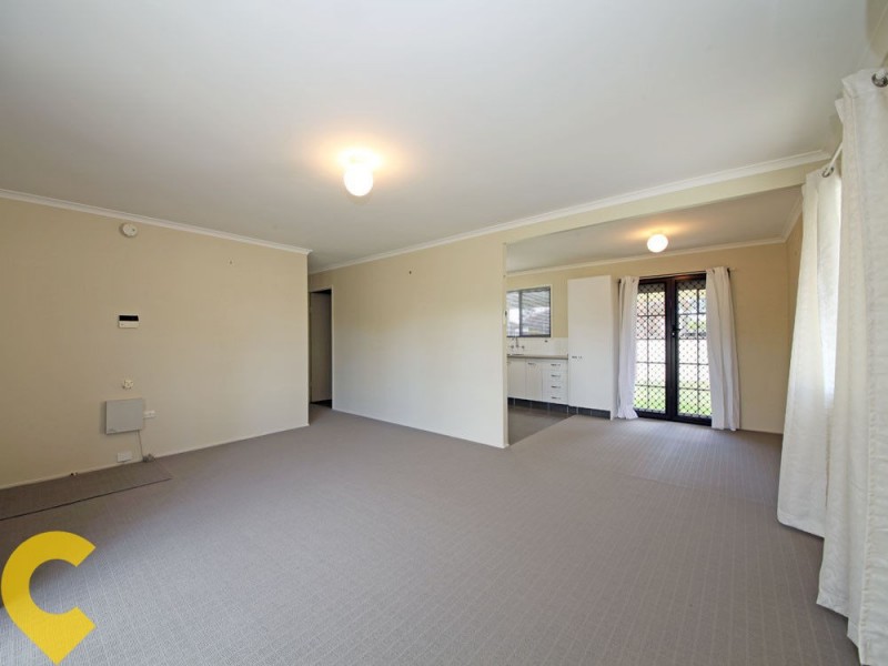 2 Winter Street, Caboolture QLD 4510