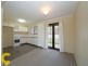 2 Winter Street, Caboolture QLD 4510