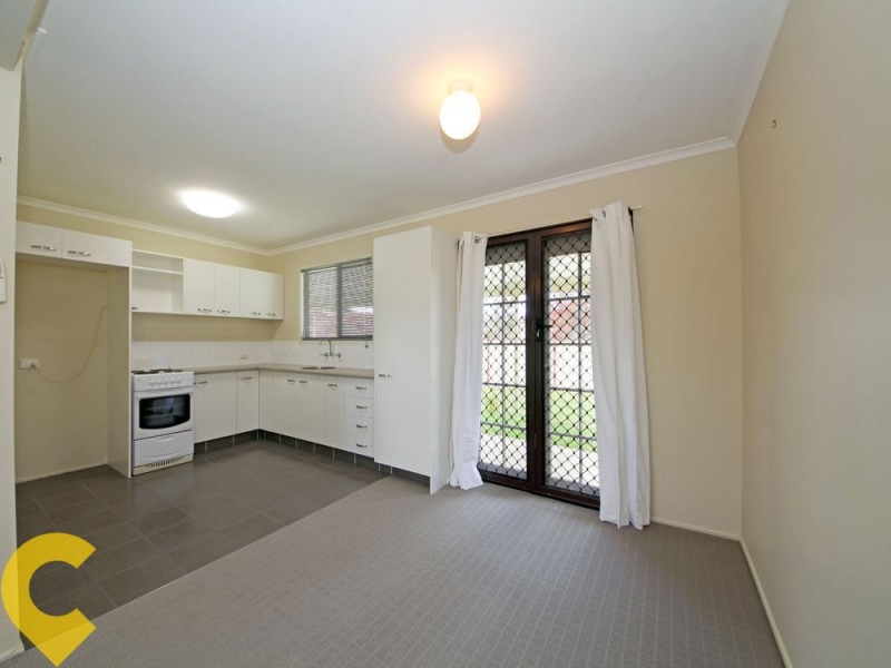 2 Winter Street, Caboolture QLD 4510