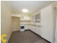 2 Winter Street, Caboolture QLD 4510
